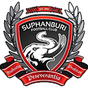 Suphanburi FC